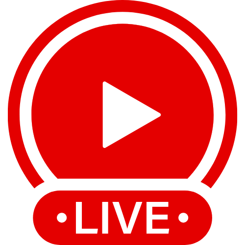 Nude Dal Vivo | Live Webcam Shows & Interactive Adult Entertainment
